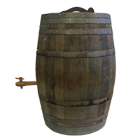 [img width=70 height=107]http://www.pvl.nl/compiere/afbeeldingen/300.jpg[/img]